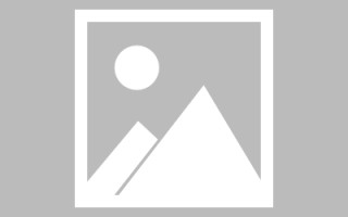 许昌web网站制作项目结构（web网站设计方案模板）