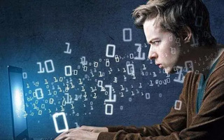 许昌 ,php声明和调用变量的符号是什么？
