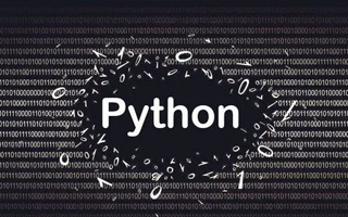 许昌 api php源码,下载的php源码怎么运行呢？